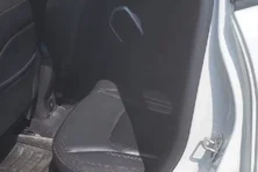 Jeep Renegade 2019