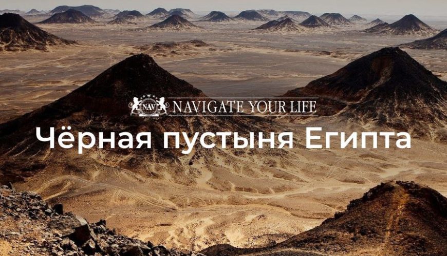 Cервис помощи релокации в Египет