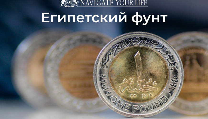 Cервис помощи релокации в Египет