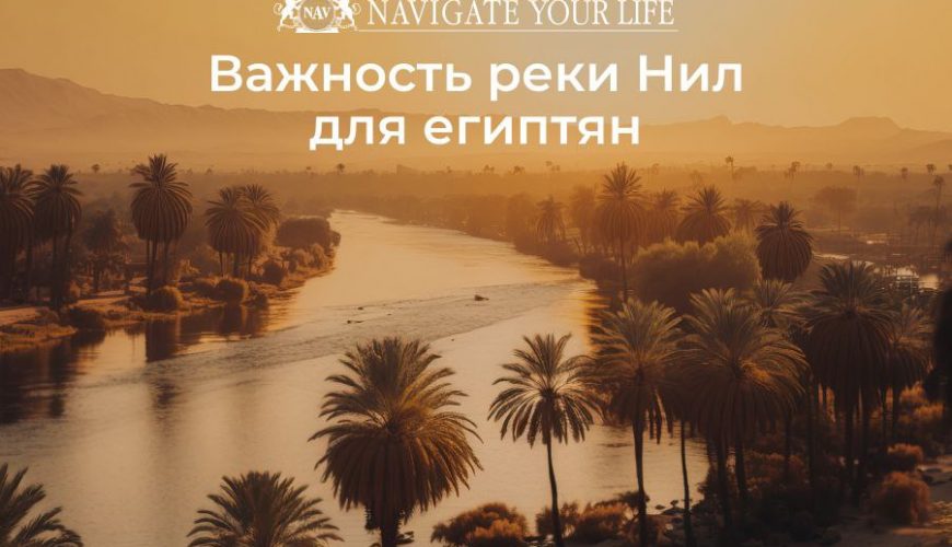 Cервис помощи релокации в Египет